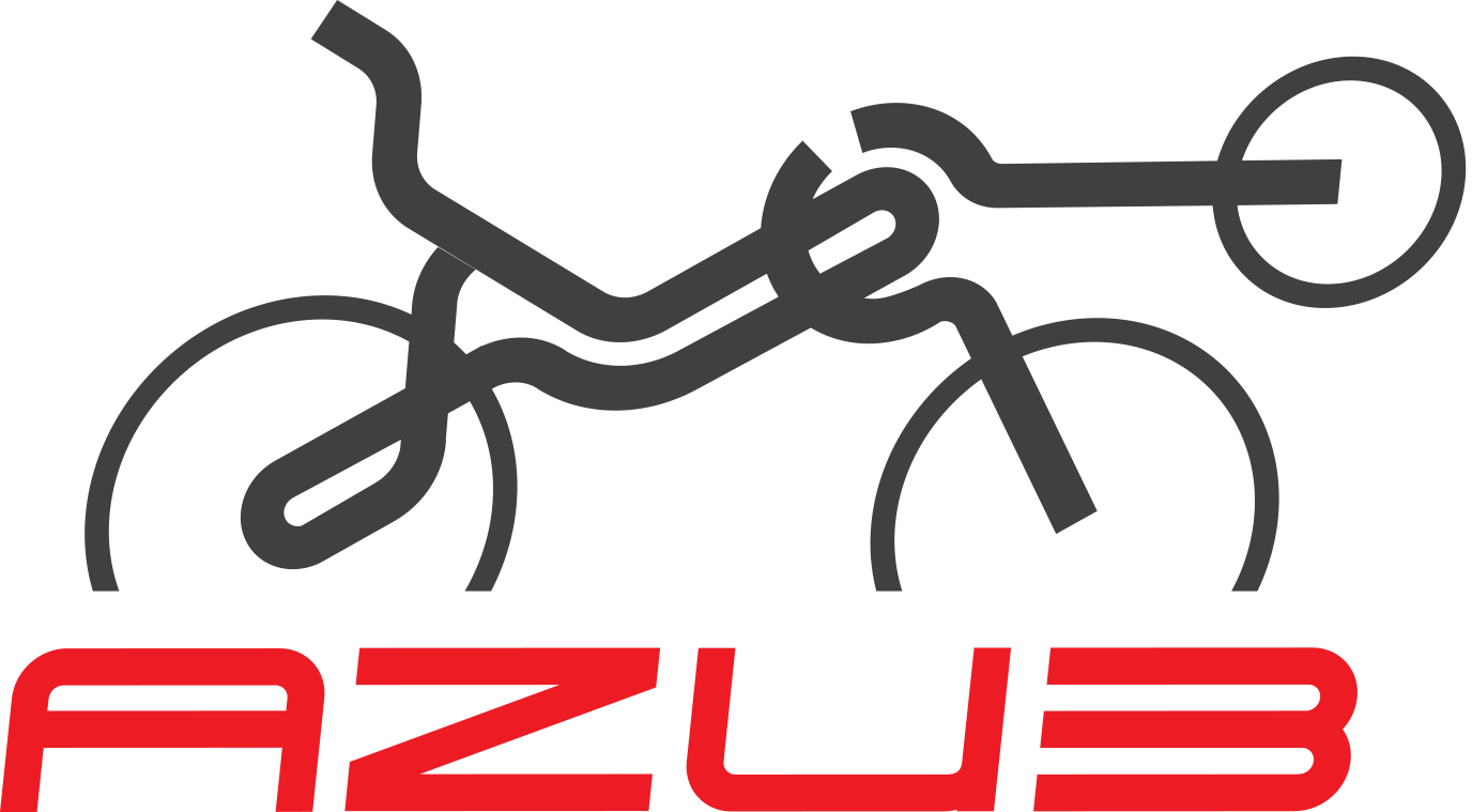 Logo Azub