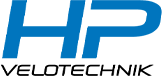 Logo HP Velotechnik