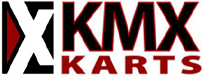Logo KMX Karts