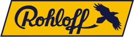 Logo Rohloff