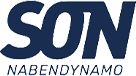 Logo SON